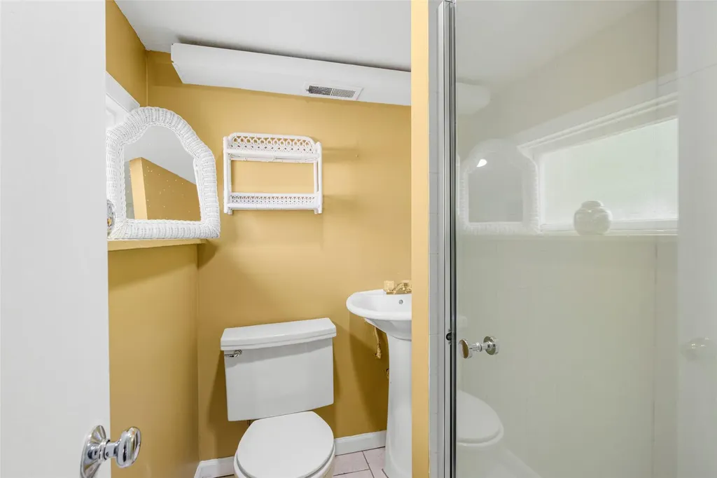 5 Carlton Lane Rye Brook NY 10573