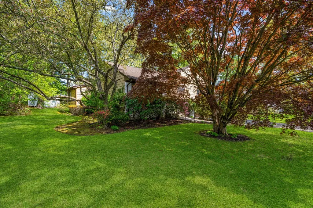 5 Carlton Lane Rye Brook NY 10573