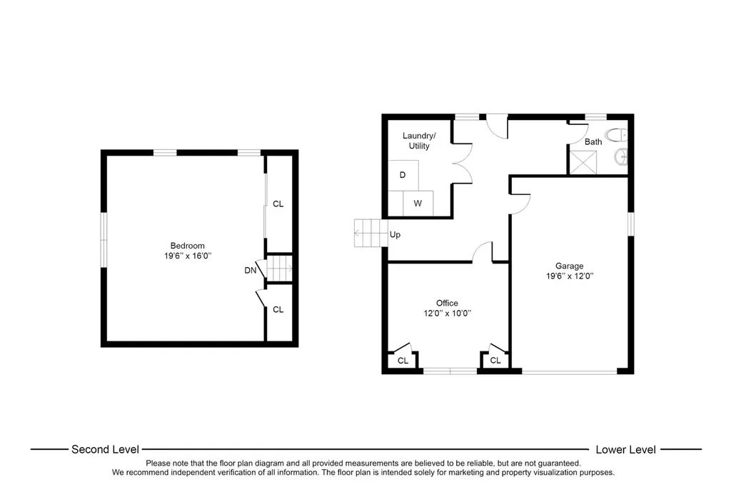5 Carlton Lane Rye Brook NY 10573