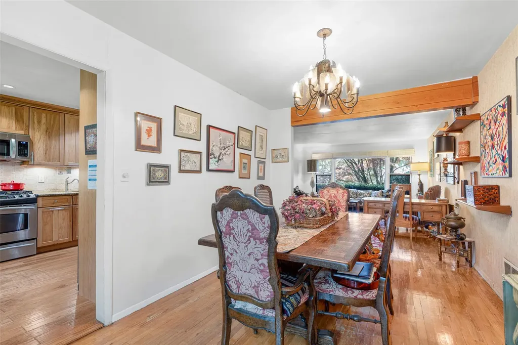 5 Carlton Lane Rye Brook NY 10573