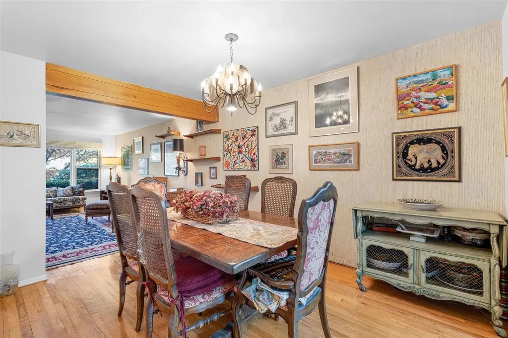 5 Carlton Lane Rye Brook NY 10573