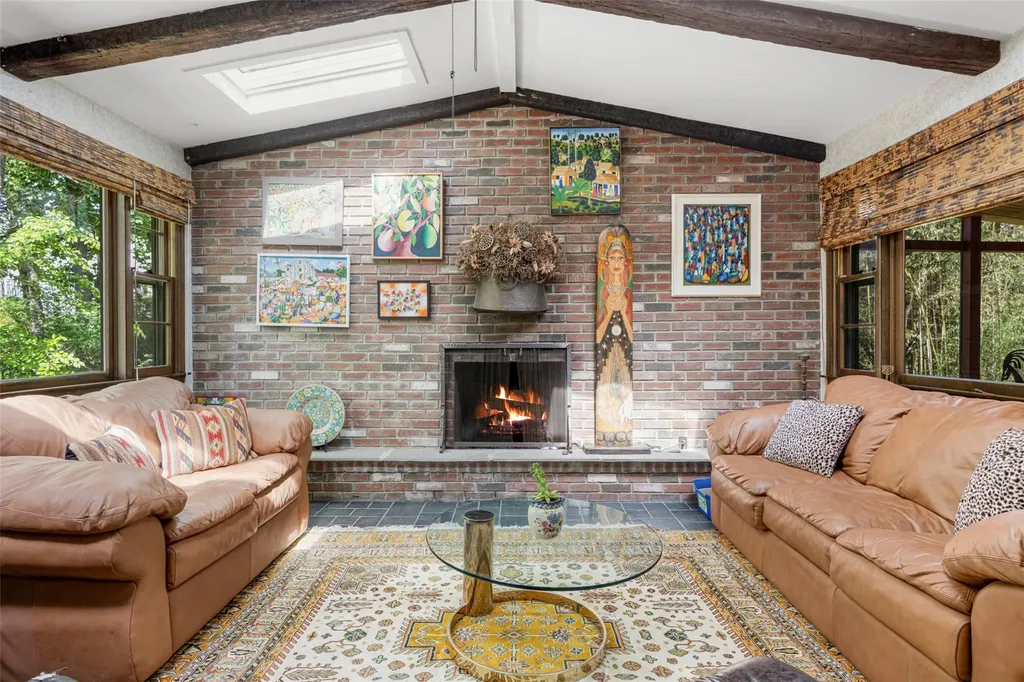5 Carlton Lane Rye Brook NY 10573