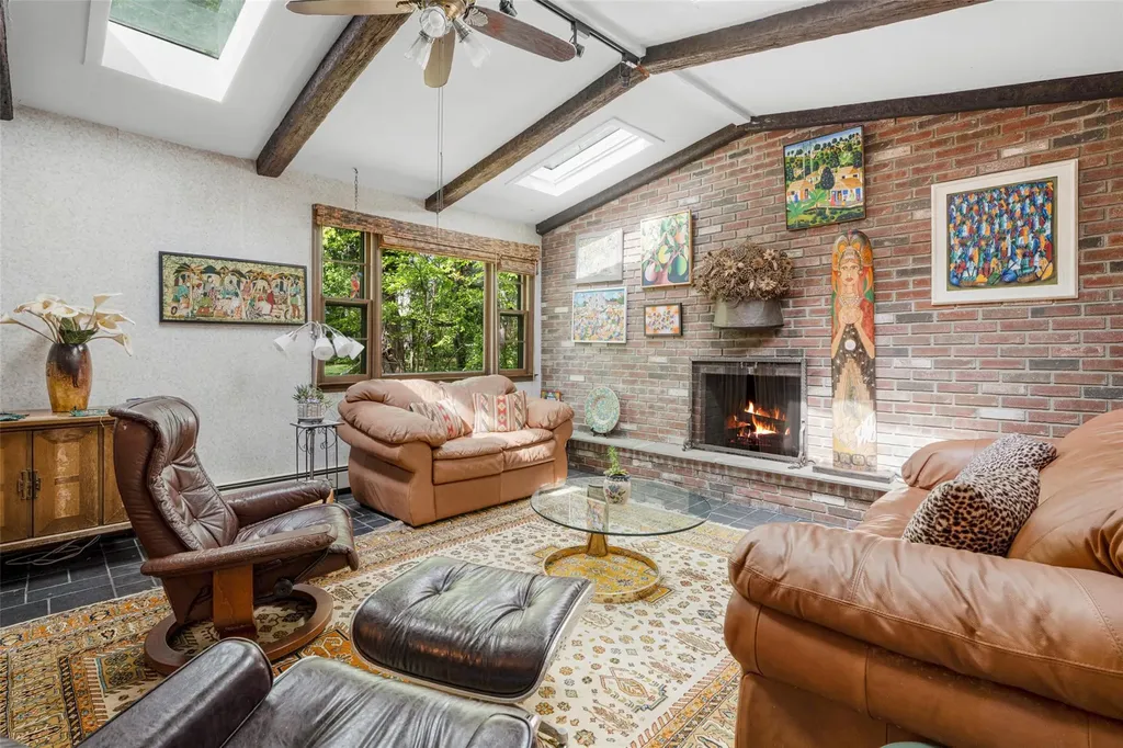 5 Carlton Lane Rye Brook NY 10573