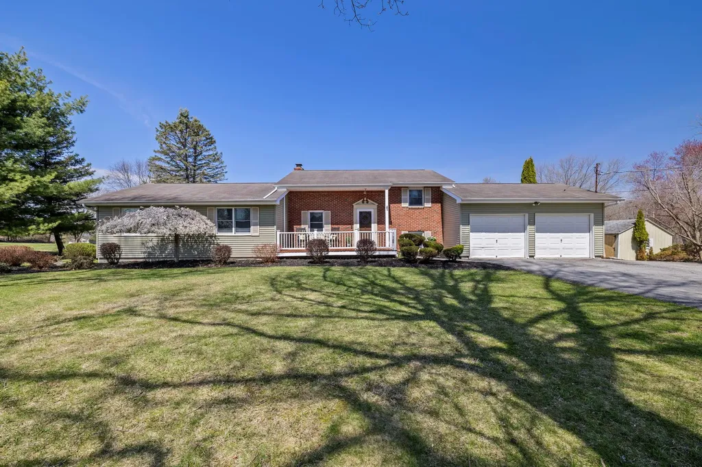 779 Ridgebury Road Slate Hill NY 10973