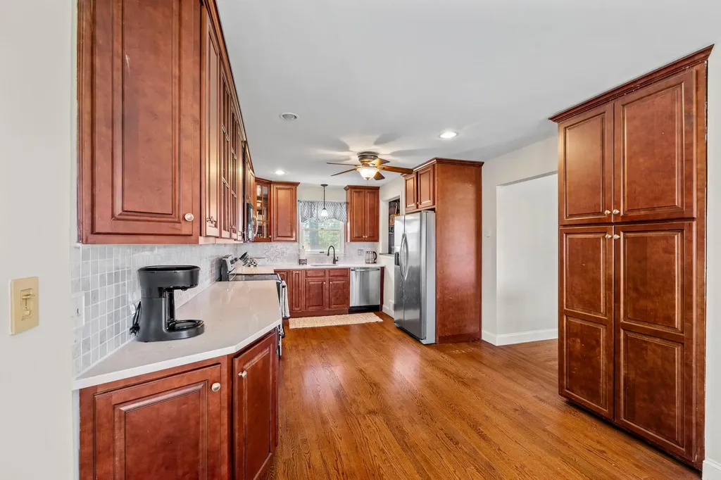 779 Ridgebury Road Slate Hill NY 10973