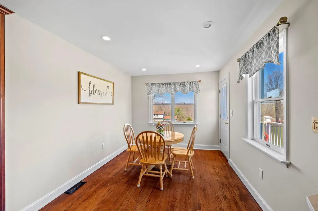 779 Ridgebury Road Slate Hill NY 10973