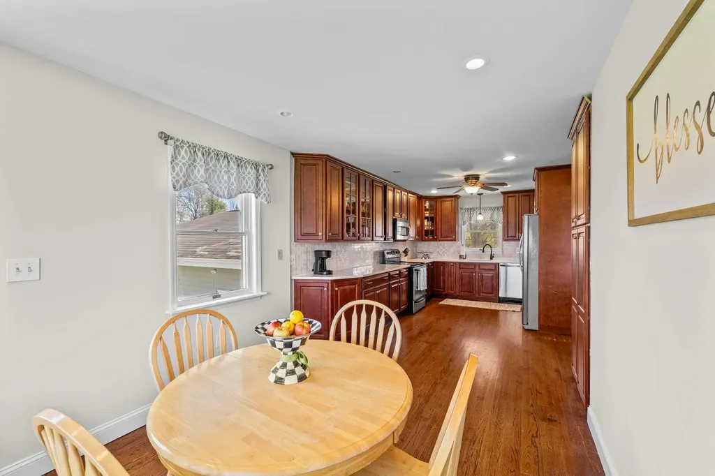 779 Ridgebury Road Slate Hill NY 10973