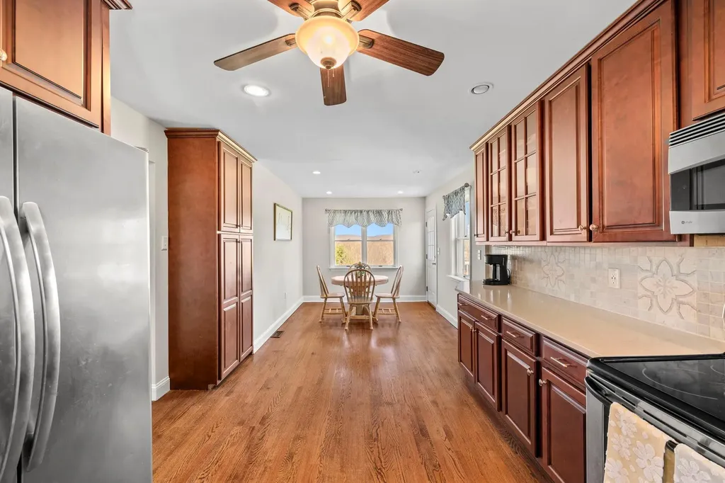 779 Ridgebury Road Slate Hill NY 10973