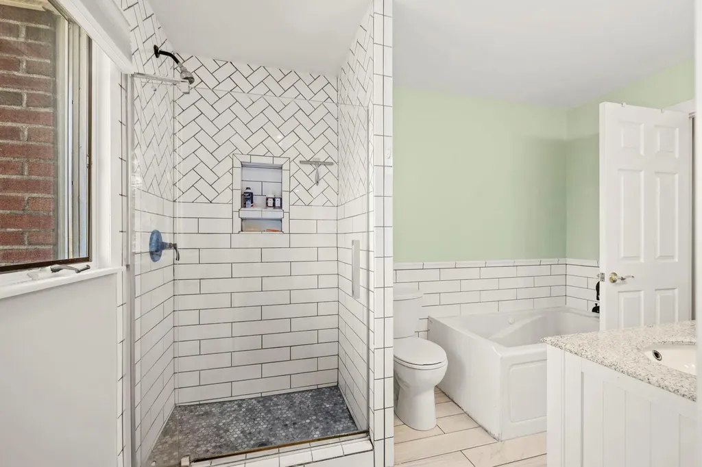 779 Ridgebury Road Slate Hill NY 10973