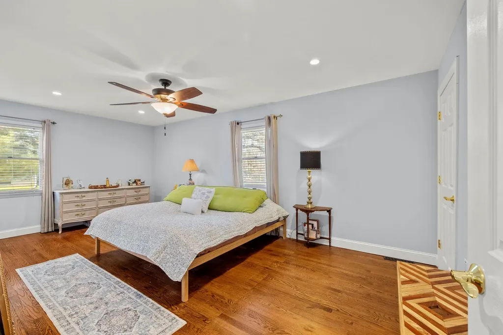 779 Ridgebury Road Slate Hill NY 10973