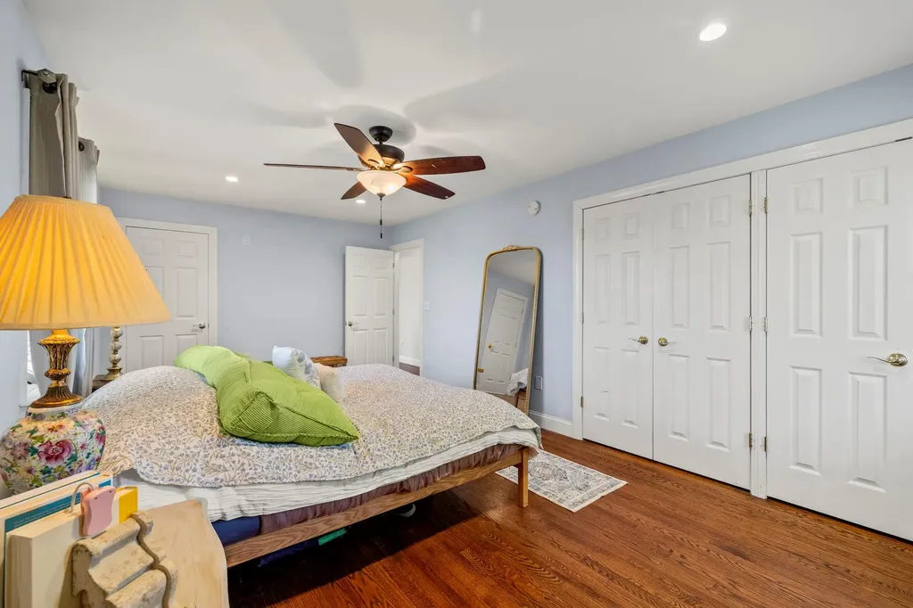 779 Ridgebury Road Slate Hill NY 10973
