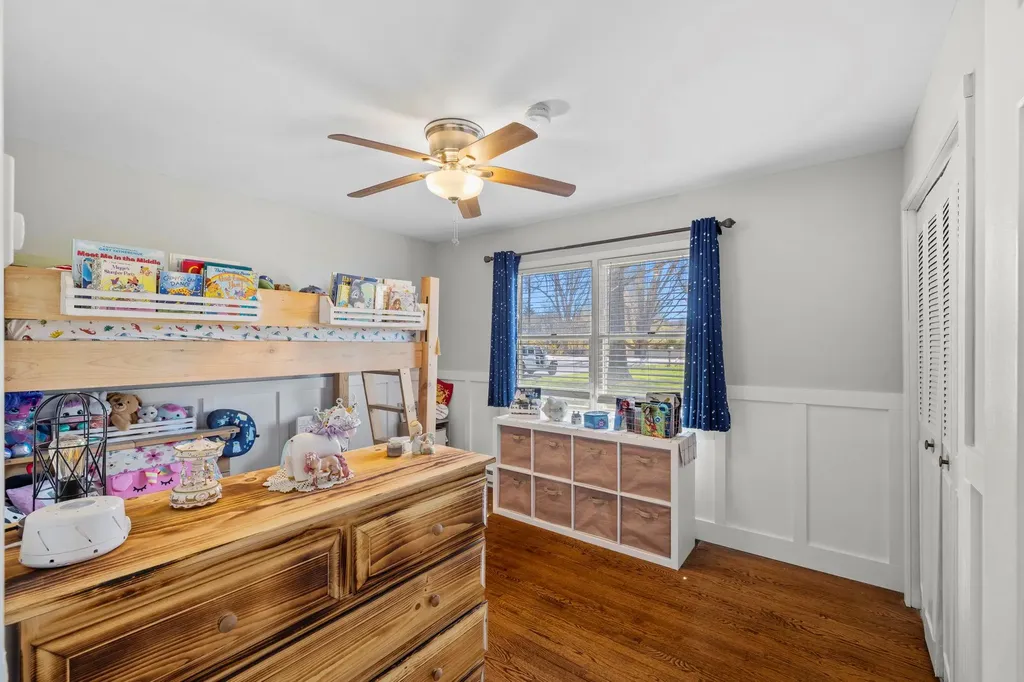779 Ridgebury Road Slate Hill NY 10973