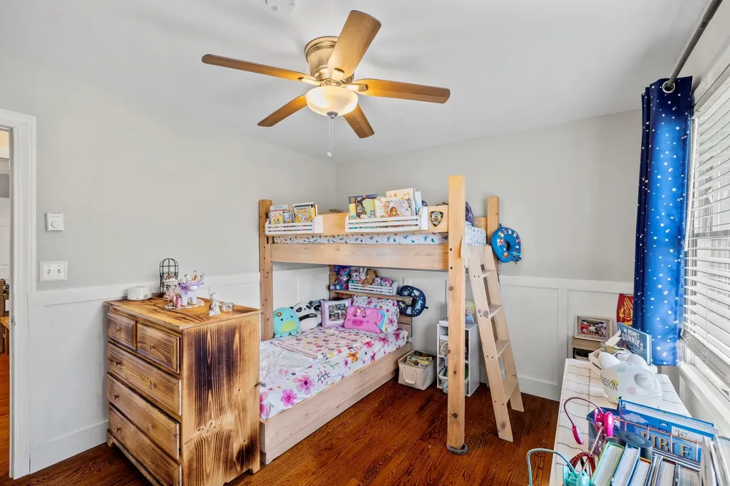 779 Ridgebury Road Slate Hill NY 10973