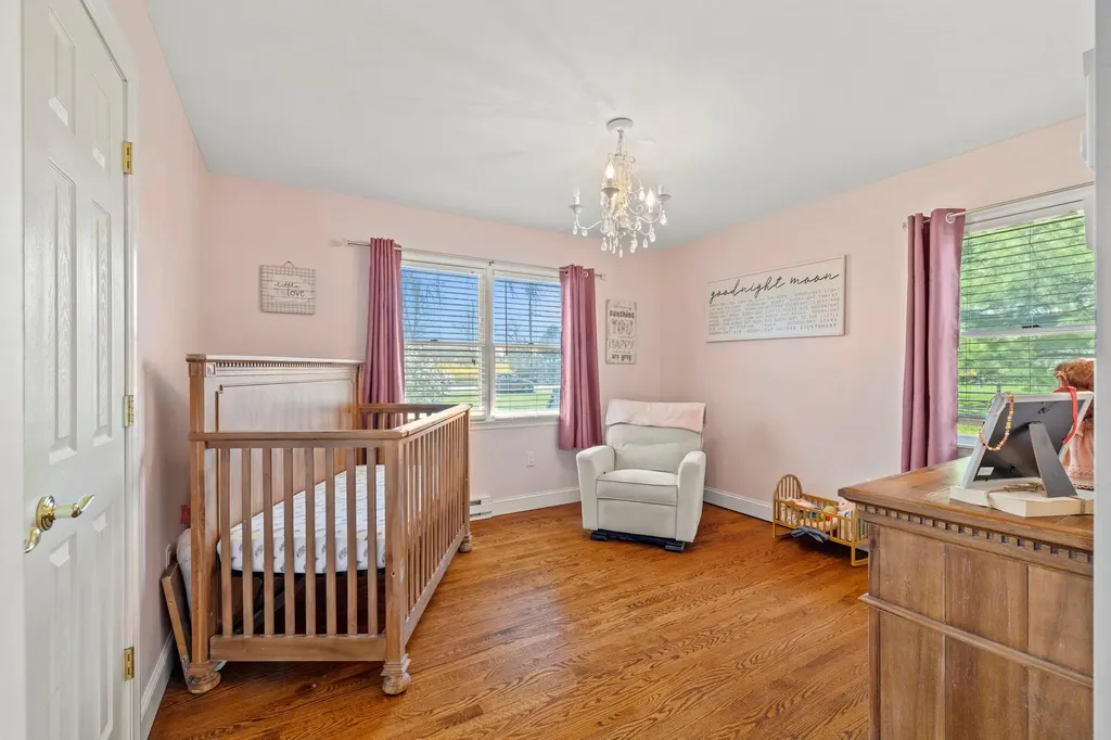 779 Ridgebury Road Slate Hill NY 10973