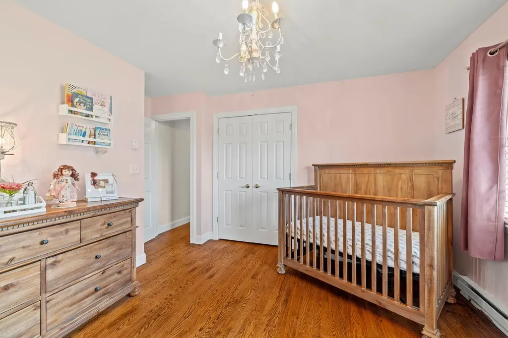 779 Ridgebury Road Slate Hill NY 10973
