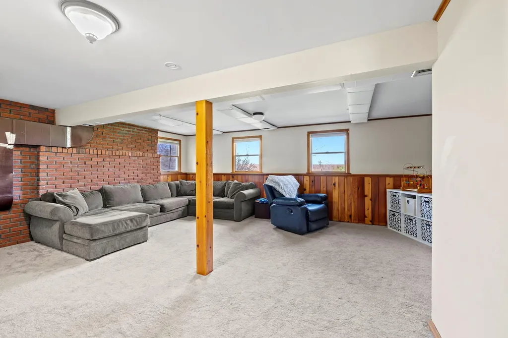779 Ridgebury Road Slate Hill NY 10973