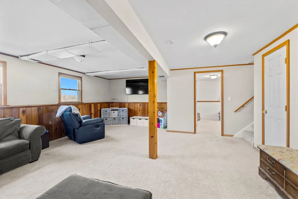 779 Ridgebury Road Slate Hill NY 10973