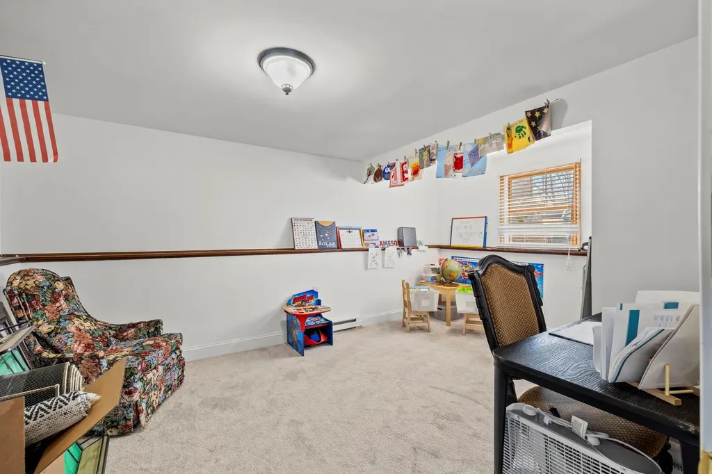 779 Ridgebury Road Slate Hill NY 10973