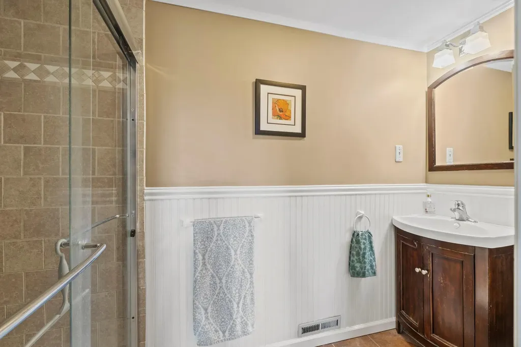 779 Ridgebury Road Slate Hill NY 10973