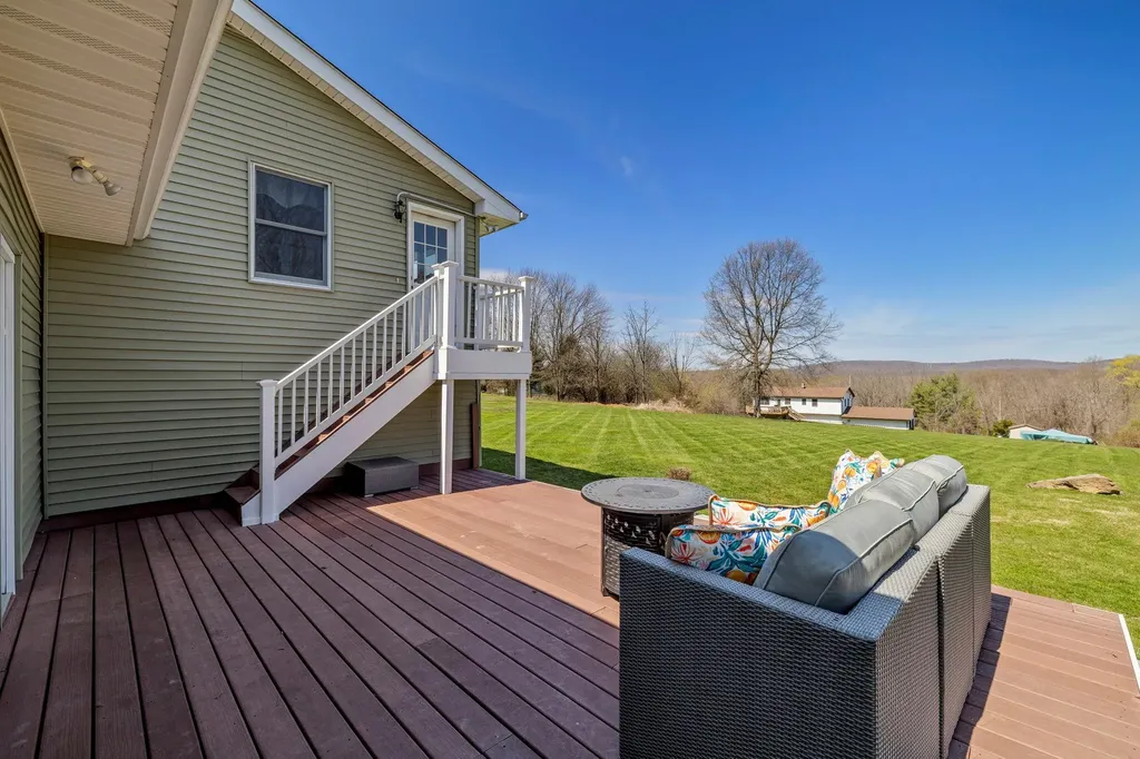 779 Ridgebury Road Slate Hill NY 10973