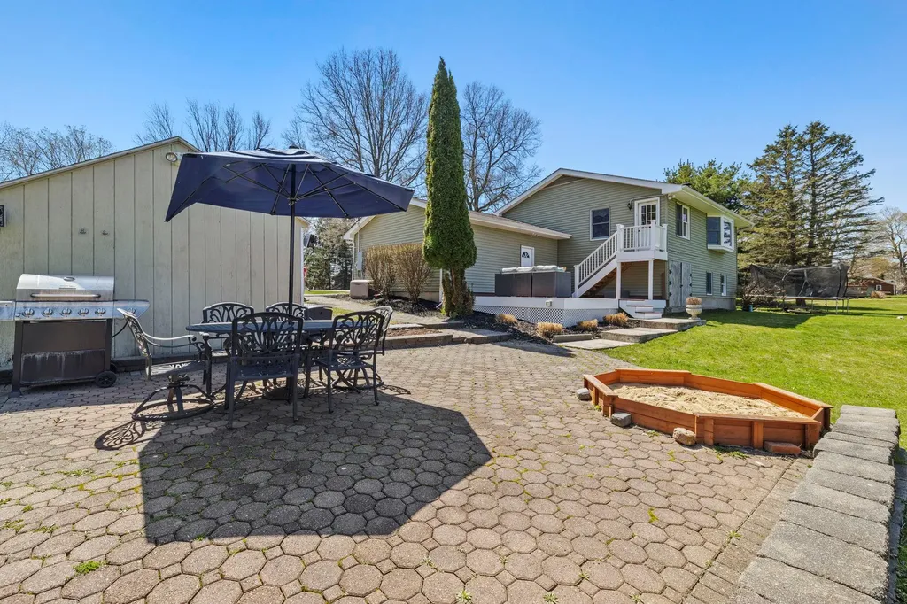 779 Ridgebury Road Slate Hill NY 10973