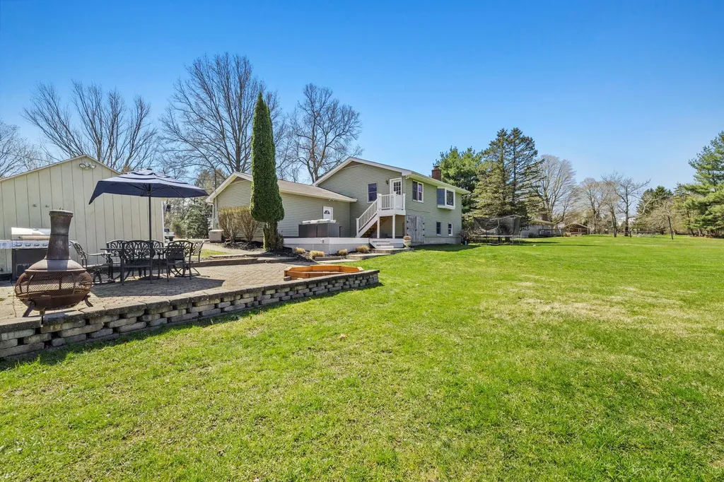 779 Ridgebury Road Slate Hill NY 10973