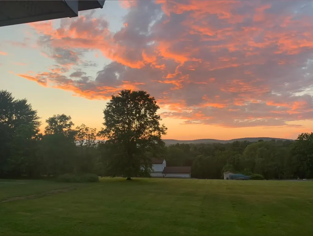 779 Ridgebury Road Slate Hill NY 10973