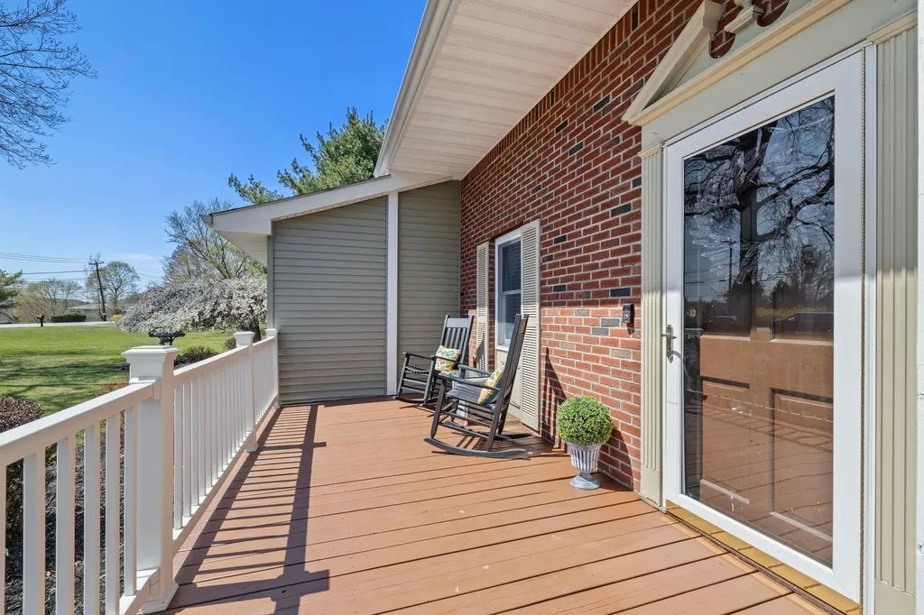 779 Ridgebury Road Slate Hill NY 10973