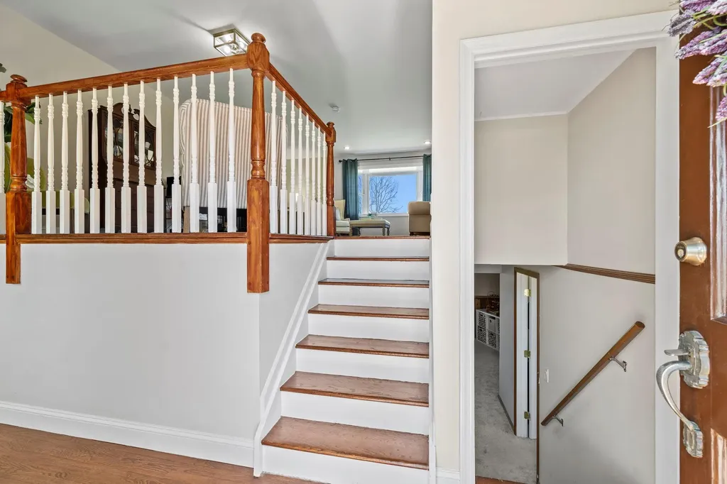 779 Ridgebury Road Slate Hill NY 10973