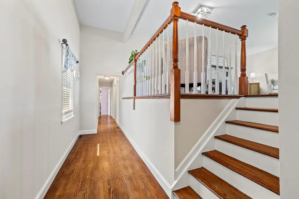 779 Ridgebury Road Slate Hill NY 10973