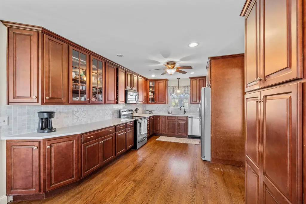 779 Ridgebury Road Slate Hill NY 10973