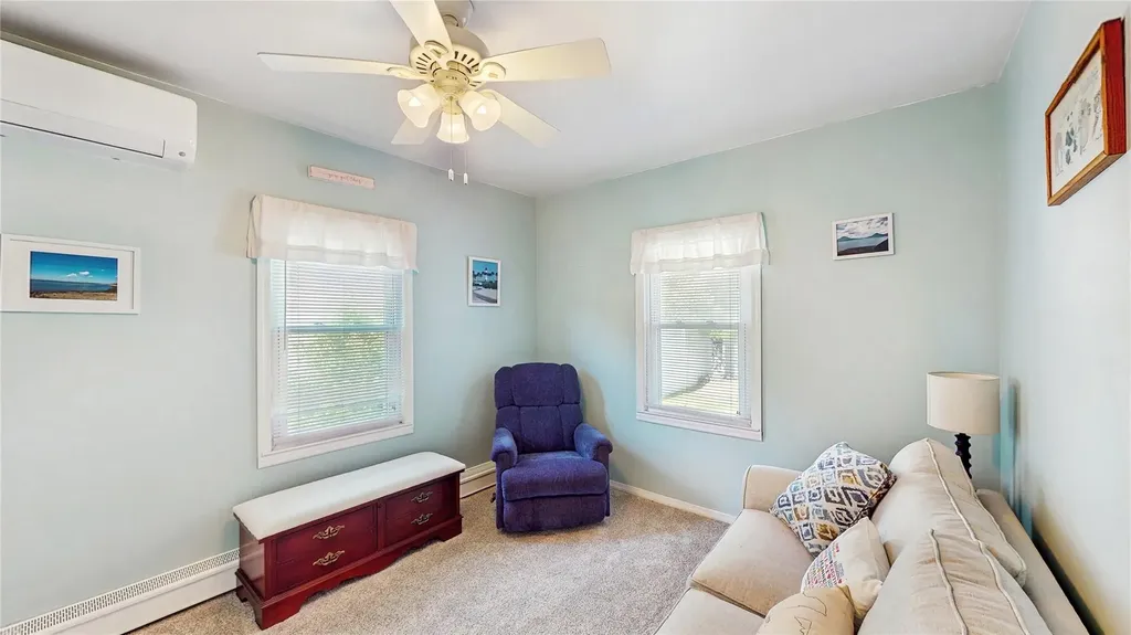 3294 4th Street Oceanside NY 11572