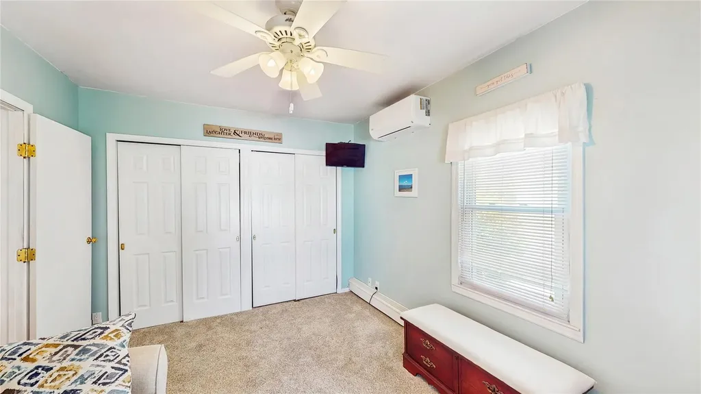 3294 4th Street Oceanside NY 11572