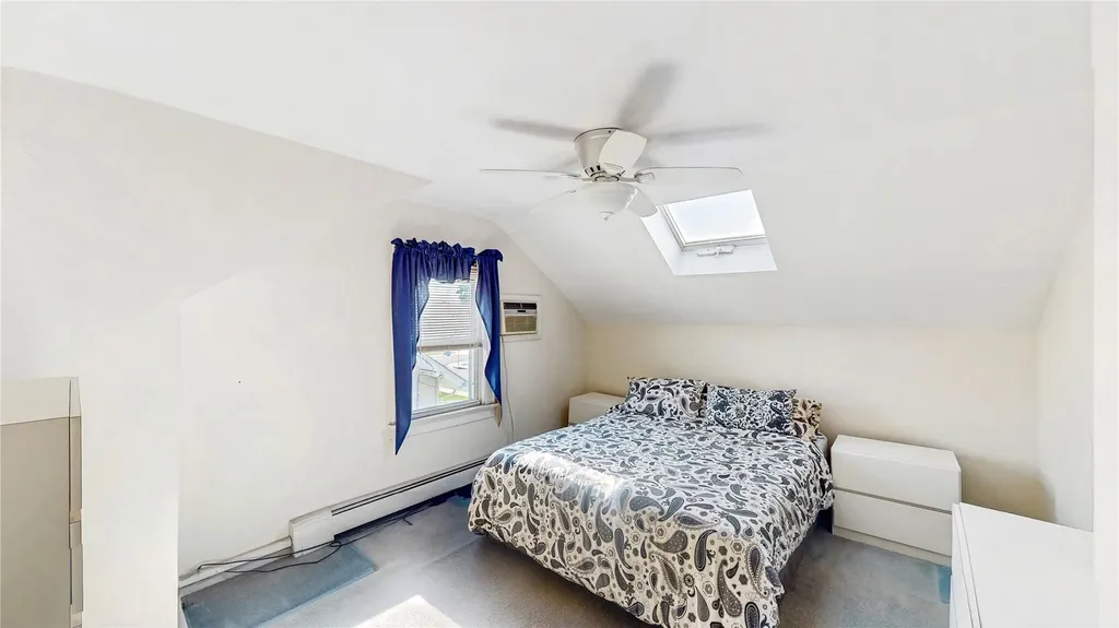 3294 4th Street Oceanside NY 11572