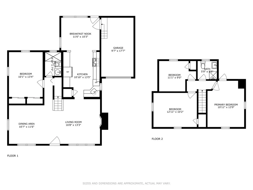 3294 4th Street Oceanside NY 11572