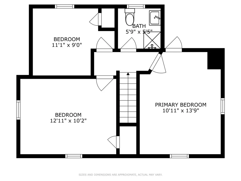 3294 4th Street Oceanside NY 11572