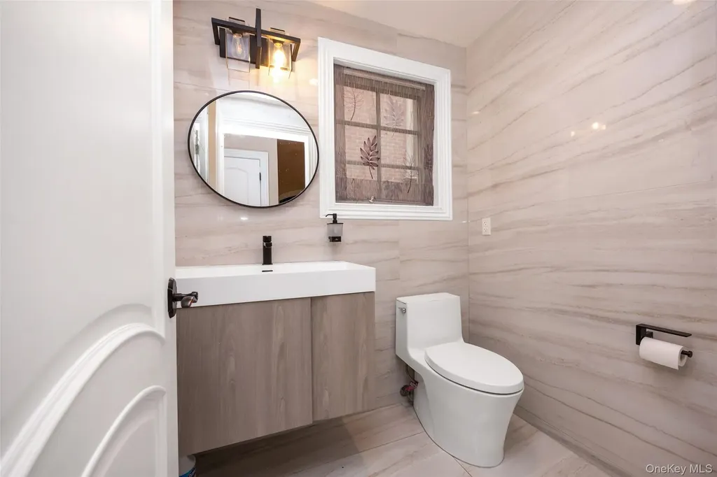 150-50 6th Avenue Whitestone NY 11357