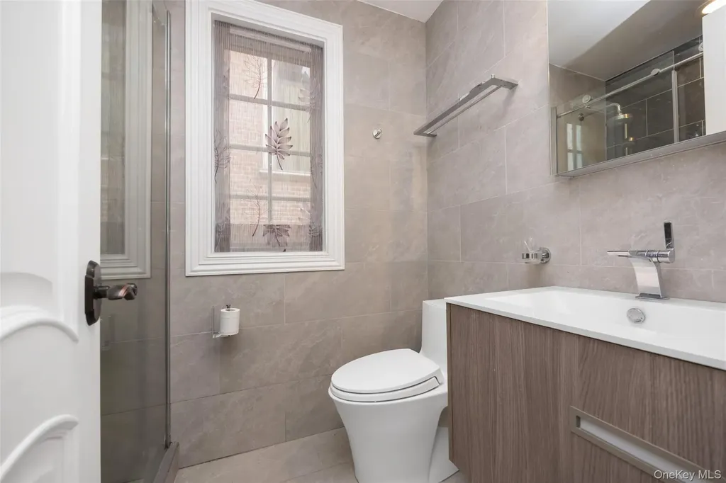 150-50 6th Avenue Whitestone NY 11357