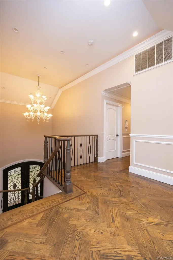 150-50 6th Avenue Whitestone NY 11357