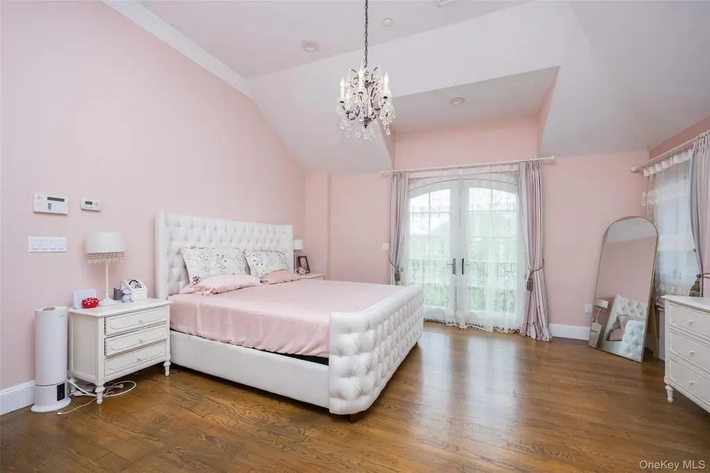 150-50 6th Avenue Whitestone NY 11357