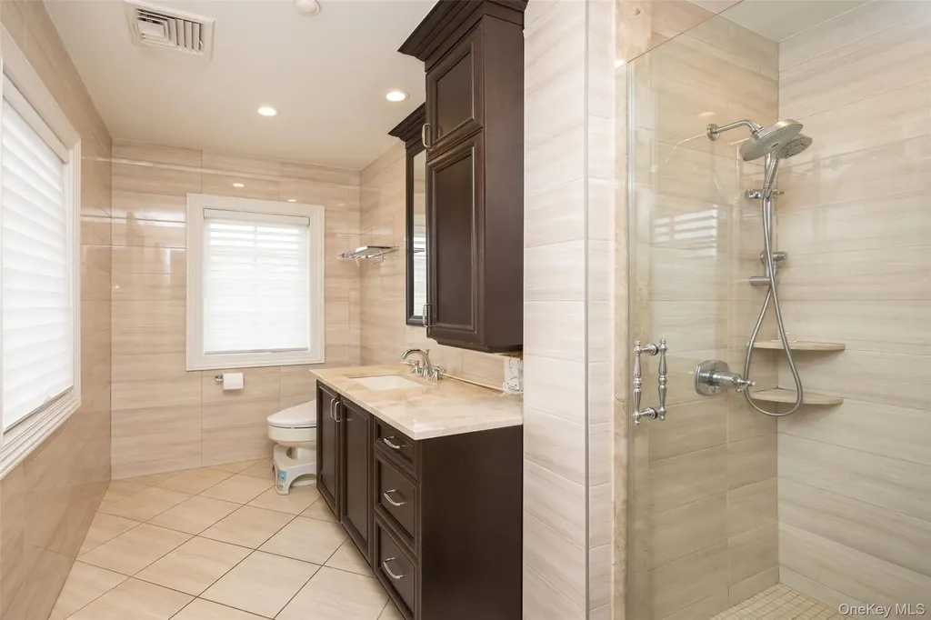 150-50 6th Avenue Whitestone NY 11357