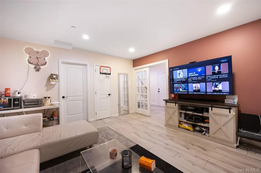 150-50 6th Avenue Whitestone NY 11357