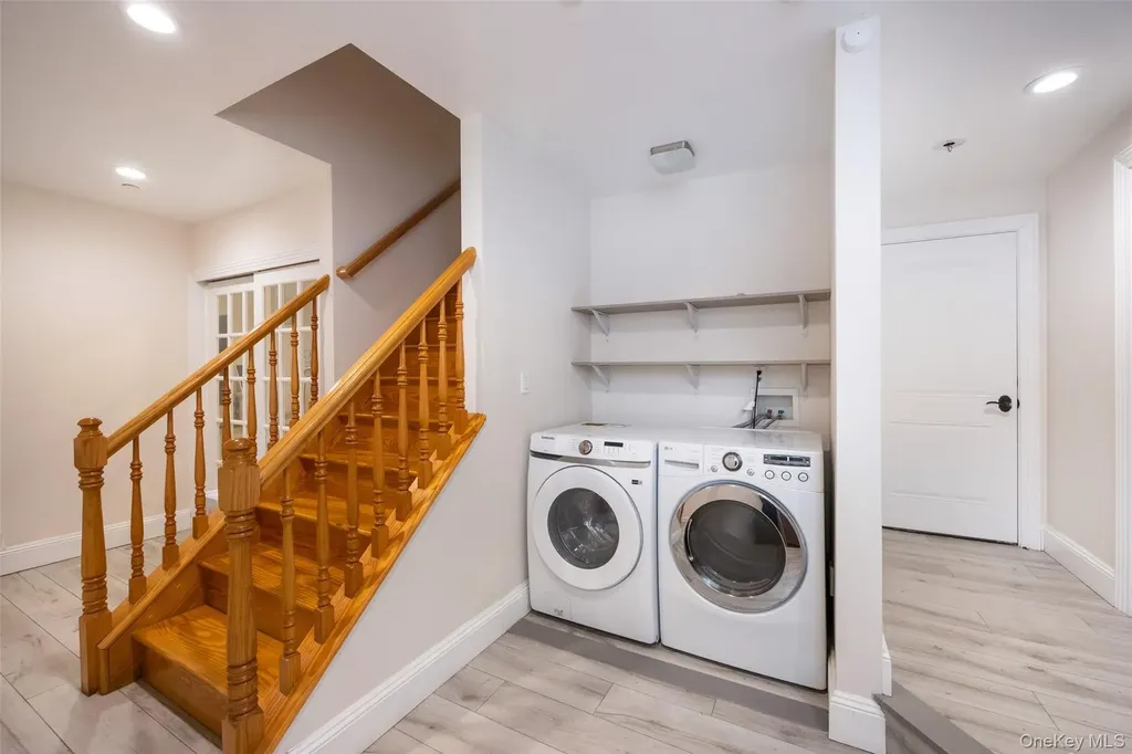 150-50 6th Avenue Whitestone NY 11357