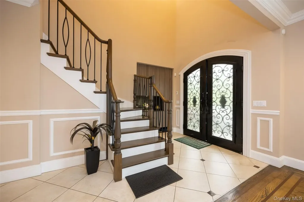 150-50 6th Avenue Whitestone NY 11357