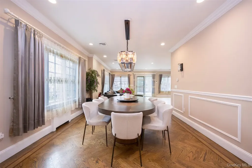 150-50 6th Avenue Whitestone NY 11357