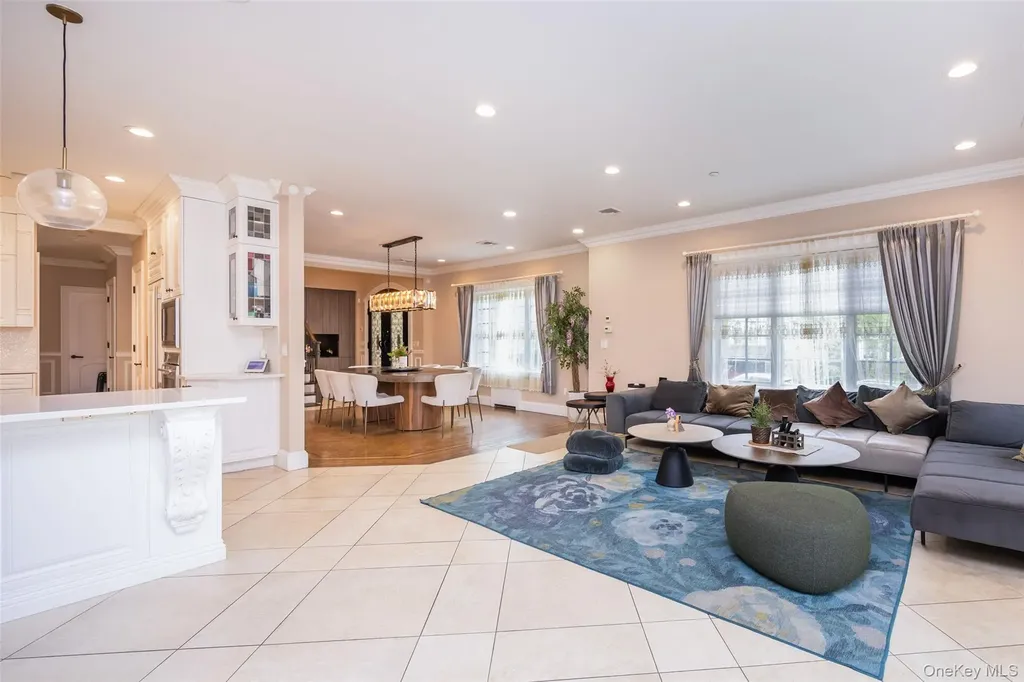 150-50 6th Avenue Whitestone NY 11357