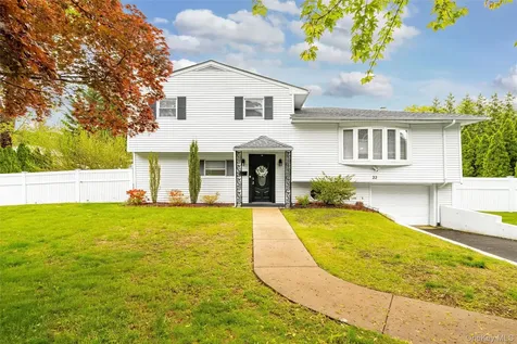 22 Chauncey Street Tuckahoe NY 10707