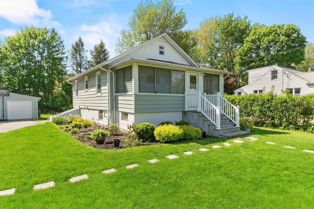 3525 James Street Shrub Oak NY 10588