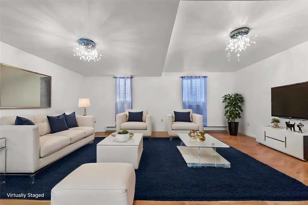 1530 East 15 Street Brooklyn NY 11230