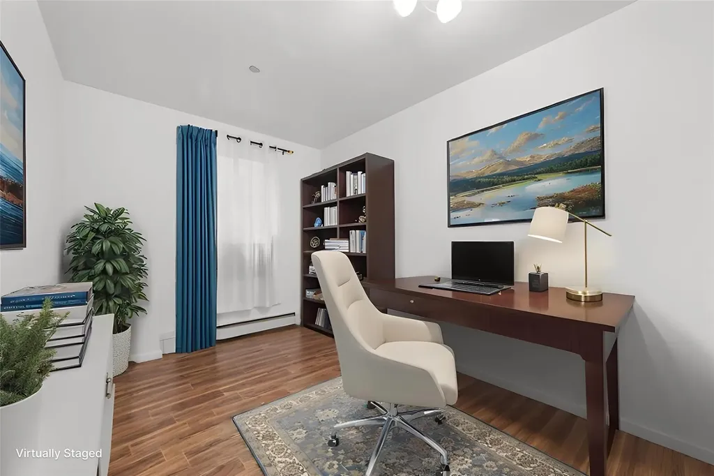 1530 East 15 Street Brooklyn NY 11230